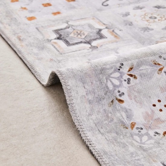 Çelik Kardeşler VIP Plus Elden Taksit Alışveriş Merkezi