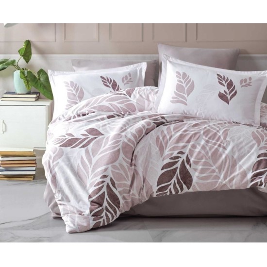 Çelik Kardeşler VIP Plus Elden Taksit Alışveriş Merkezi