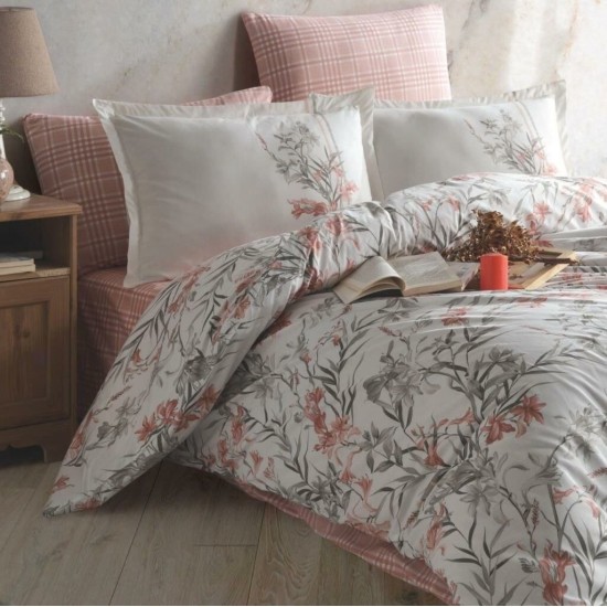 Çelik Kardeşler VIP Plus Elden Taksit Alışveriş Merkezi