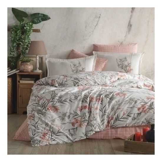 Çelik Kardeşler VIP Plus Elden Taksit Alışveriş Merkezi