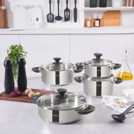 Çelik Kardeşler VIP Plus Elden Taksit Alışveriş Merkezi