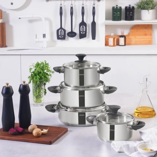 Çelik Kardeşler VIP Plus Elden Taksit Alışveriş Merkezi