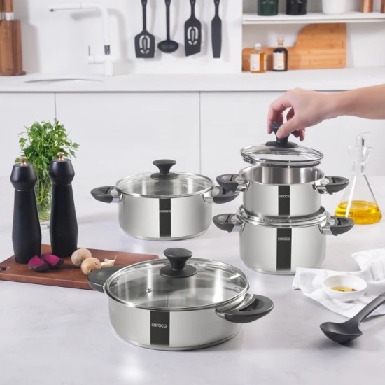 Çelik Kardeşler VIP Plus Elden Taksit Alışveriş Merkezi