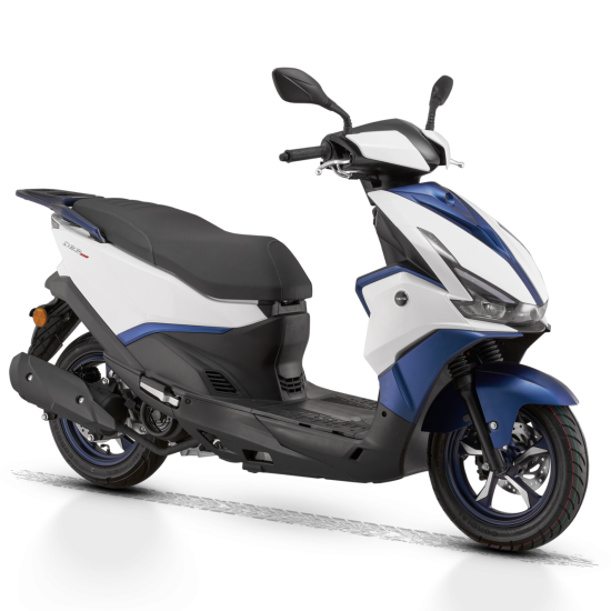 Çelik Kardeşler VIP Plus Elden Taksit Alışveriş Merkezi