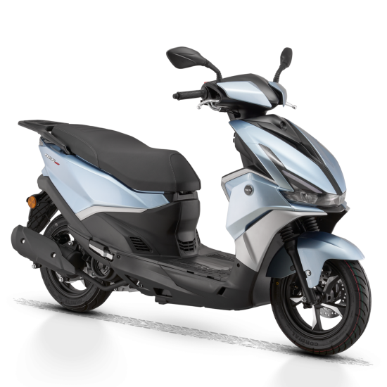 Çelik Kardeşler VIP Plus Elden Taksit Alışveriş Merkezi