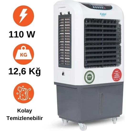 Çelik Kardeşler VIP Plus Elden Taksit Alışveriş Merkezi