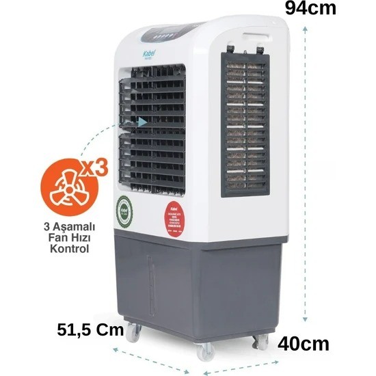 Çelik Kardeşler VIP Plus Elden Taksit Alışveriş Merkezi