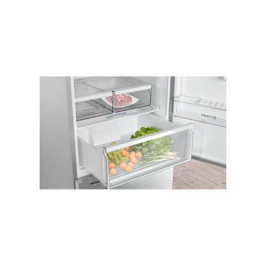 Çelik Kardeşler VIP Plus Elden Taksit Alışveriş Merkezi