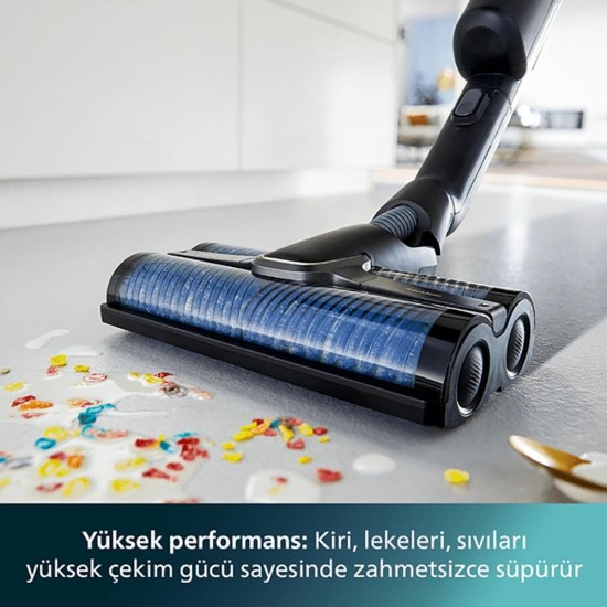 Çelik Kardeşler VIP Plus Elden Taksit Alışveriş Merkezi