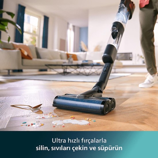 Çelik Kardeşler VIP Plus Elden Taksit Alışveriş Merkezi