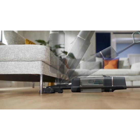 Çelik Kardeşler VIP Plus Elden Taksit Alışveriş Merkezi