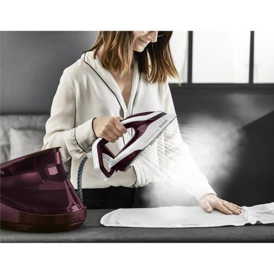 Çelik Kardeşler VIP Plus Elden Taksit Alışveriş Merkezi