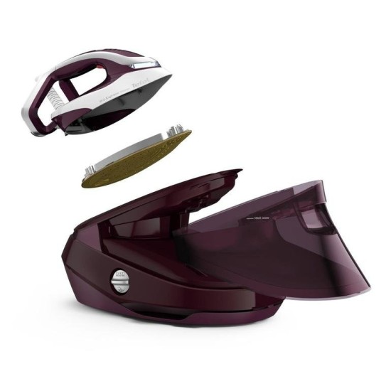 Çelik Kardeşler VIP Plus Elden Taksit Alışveriş Merkezi