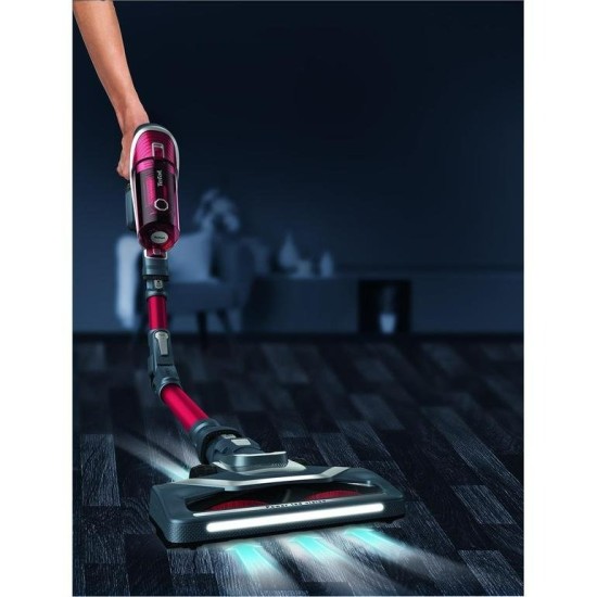 Çelik Kardeşler VIP Plus Elden Taksit Alışveriş Merkezi