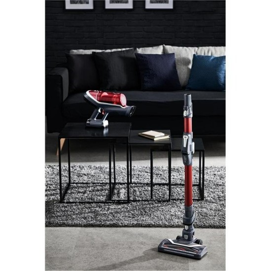 Çelik Kardeşler VIP Plus Elden Taksit Alışveriş Merkezi