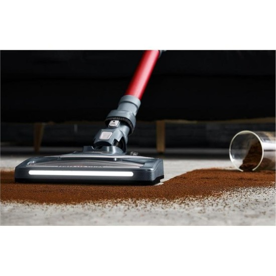 Çelik Kardeşler VIP Plus Elden Taksit Alışveriş Merkezi