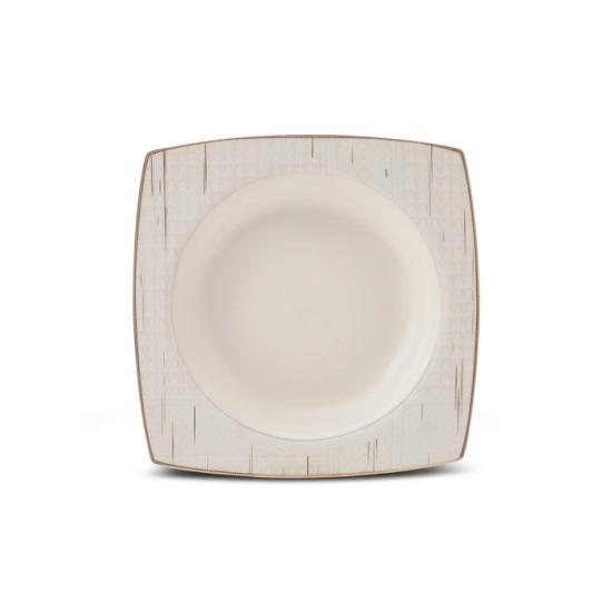 Çelik Kardeşler VIP Plus Elden Taksit Alışveriş Merkezi