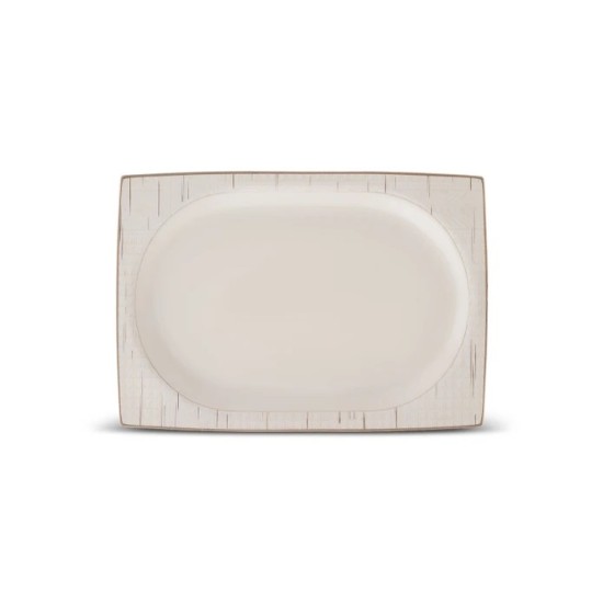 Çelik Kardeşler VIP Plus Elden Taksit Alışveriş Merkezi