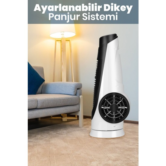 Çelik Kardeşler VIP Plus Elden Taksit Alışveriş Merkezi