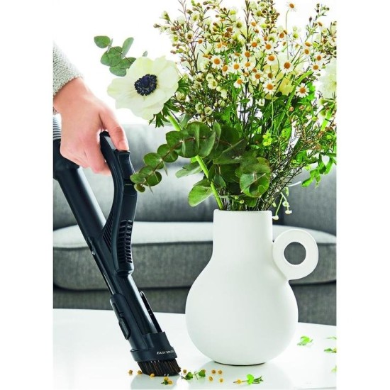 Çelik Kardeşler VIP Plus Elden Taksit Alışveriş Merkezi