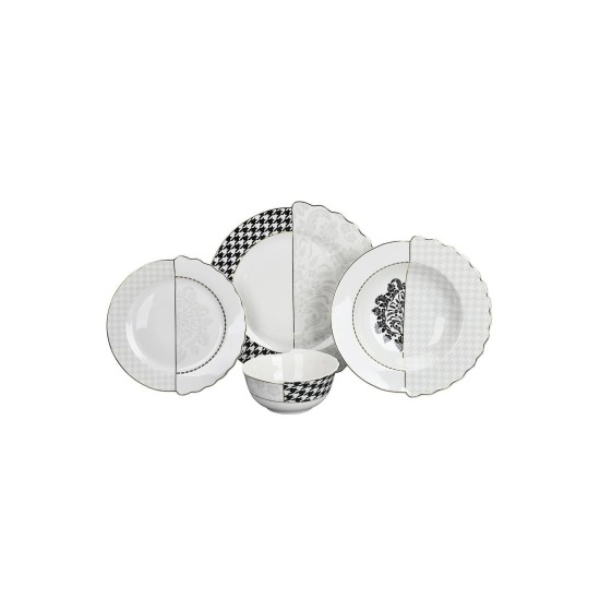 Çelik Kardeşler VIP Plus Elden Taksit Alışveriş Merkezi