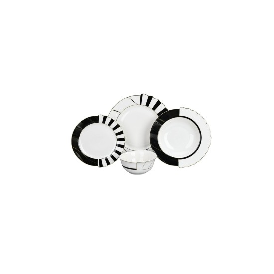 Çelik Kardeşler VIP Plus Elden Taksit Alışveriş Merkezi