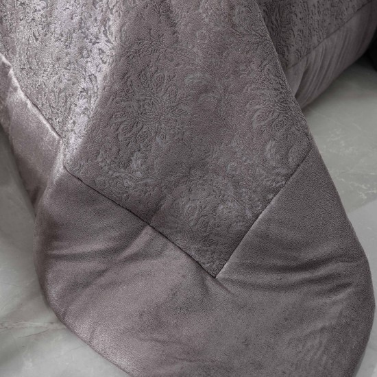 Çelik Kardeşler VIP Plus Elden Taksit Alışveriş Merkezi