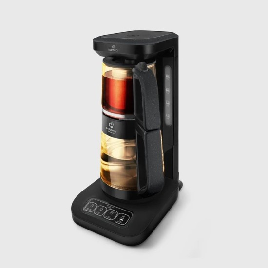 Çelik Kardeşler VIP Plus Elden Taksit Alışveriş Merkezi