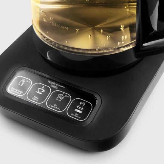 Çelik Kardeşler VIP Plus Elden Taksit Alışveriş Merkezi