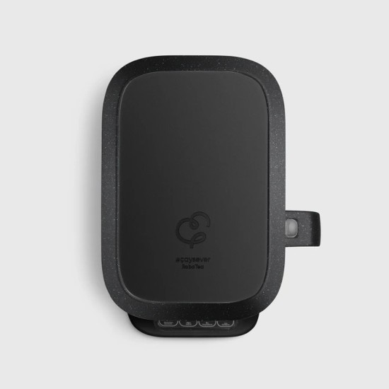 Çelik Kardeşler VIP Plus Elden Taksit Alışveriş Merkezi