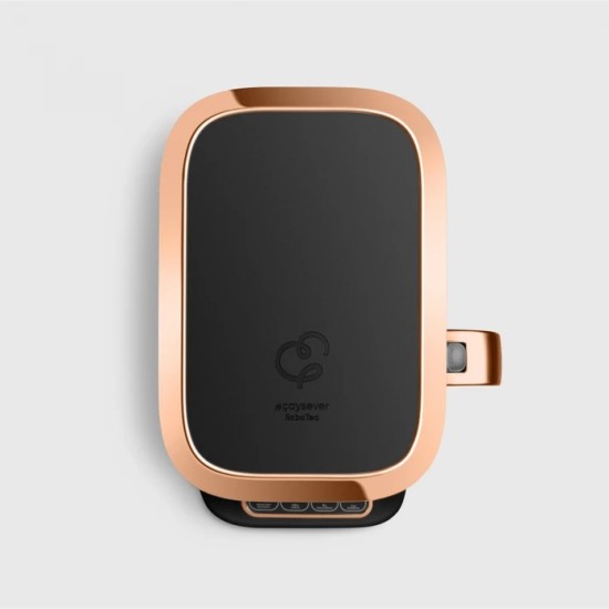 Çelik Kardeşler VIP Plus Elden Taksit Alışveriş Merkezi