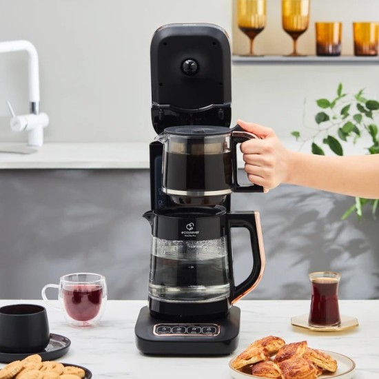 Çelik Kardeşler VIP Plus Elden Taksit Alışveriş Merkezi