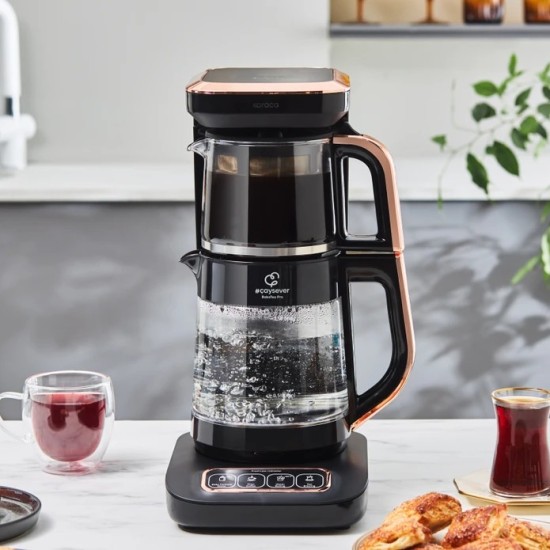 Çelik Kardeşler VIP Plus Elden Taksit Alışveriş Merkezi