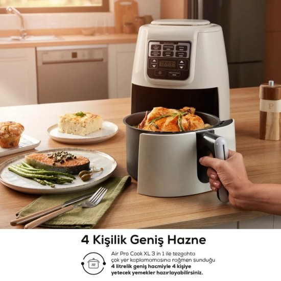 Çelik Kardeşler VIP Plus Elden Taksit Alışveriş Merkezi