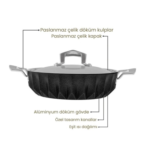 Çelik Kardeşler VIP Plus Elden Taksit Alışveriş Merkezi