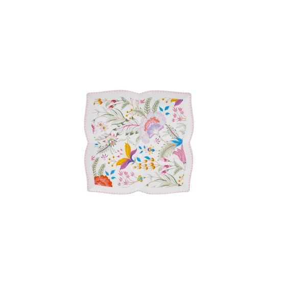 Çelik Kardeşler VIP Plus Elden Taksit Alışveriş Merkezi