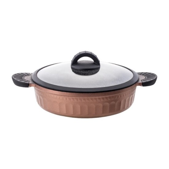 Çelik Kardeşler VIP Plus Elden Taksit Alışveriş Merkezi