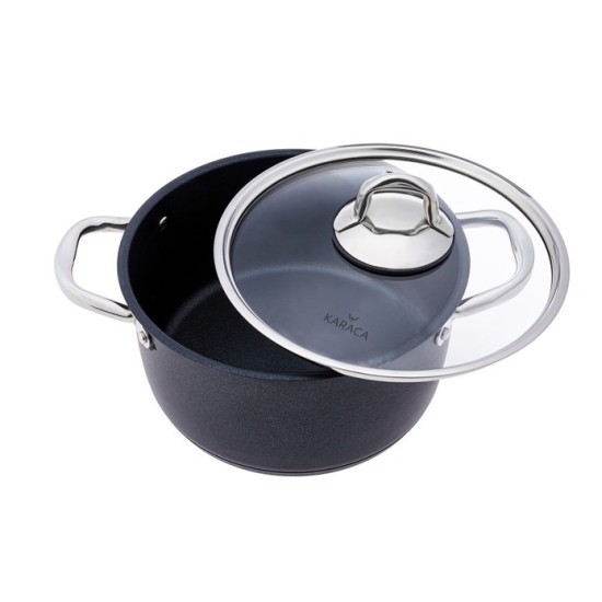 Çelik Kardeşler VIP Plus Elden Taksit Alışveriş Merkezi