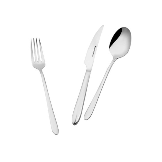 Çelik Kardeşler VIP Plus Elden Taksit Alışveriş Merkezi