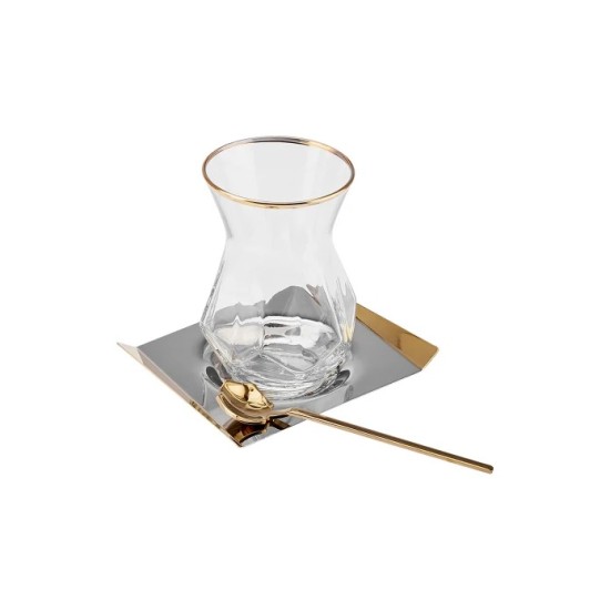 Çelik Kardeşler VIP Plus Elden Taksit Alışveriş Merkezi