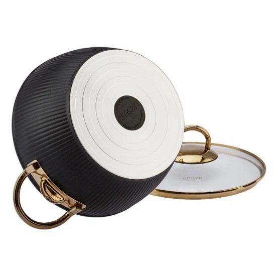 Çelik Kardeşler VIP Plus Elden Taksit Alışveriş Merkezi