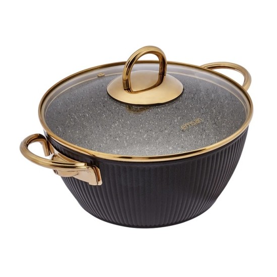 Çelik Kardeşler VIP Plus Elden Taksit Alışveriş Merkezi