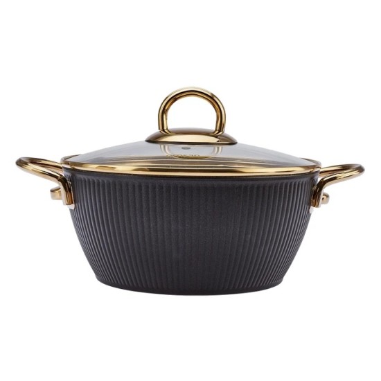 Çelik Kardeşler VIP Plus Elden Taksit Alışveriş Merkezi