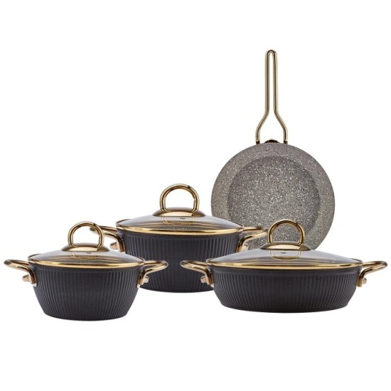 Çelik Kardeşler VIP Plus Elden Taksit Alışveriş Merkezi