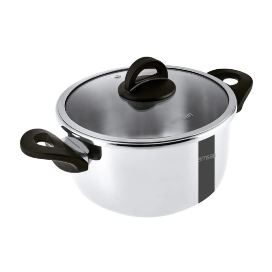 Çelik Kardeşler VIP Plus Elden Taksit Alışveriş Merkezi