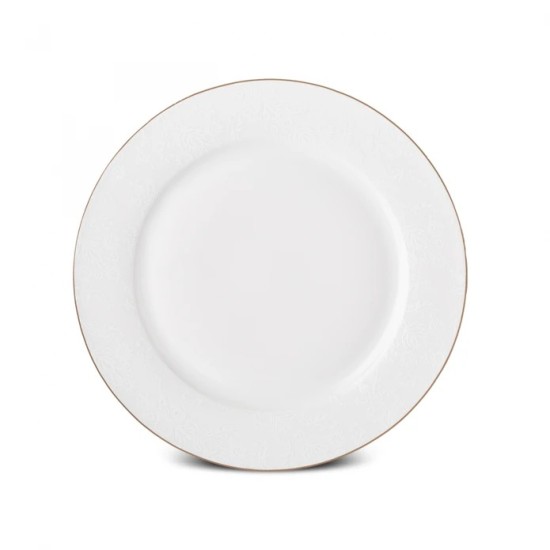 Çelik Kardeşler VIP Plus Elden Taksit Alışveriş Merkezi