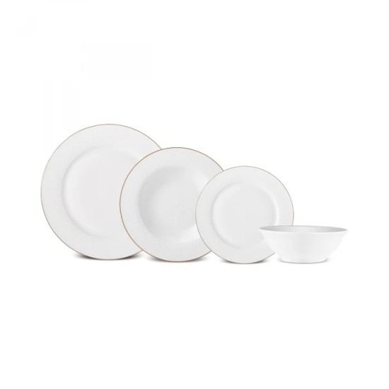 Çelik Kardeşler VIP Plus Elden Taksit Alışveriş Merkezi