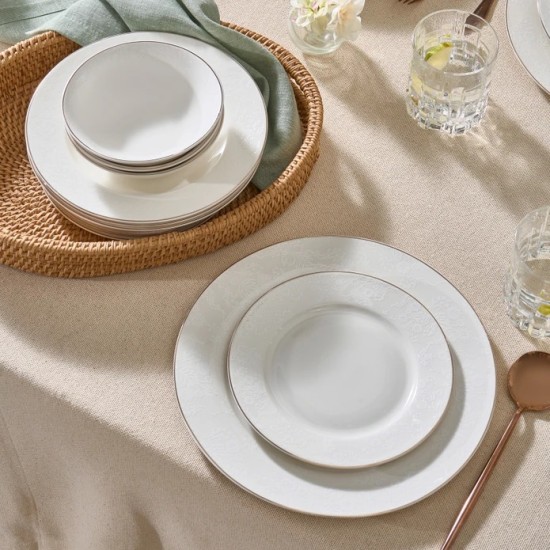 Çelik Kardeşler VIP Plus Elden Taksit Alışveriş Merkezi