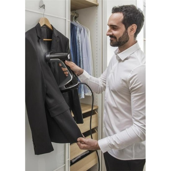 Çelik Kardeşler VIP Plus Elden Taksit Alışveriş Merkezi