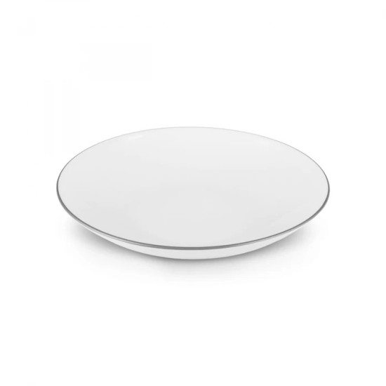 Çelik Kardeşler VIP Plus Elden Taksit Alışveriş Merkezi